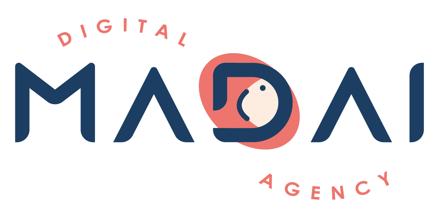 Madai Agency